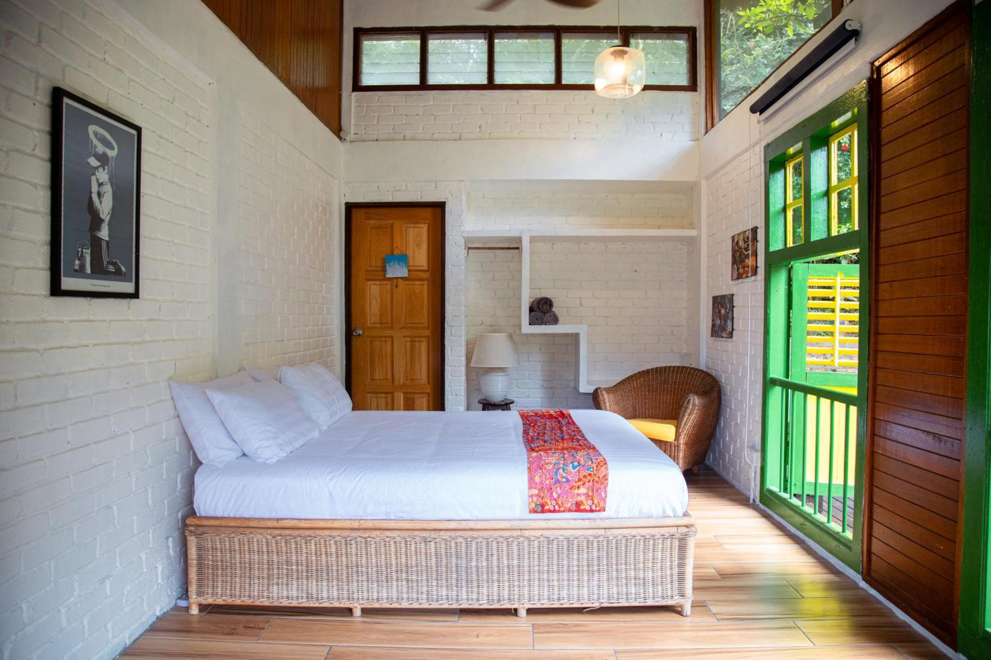The Dusun Villa Seremban Eksteriør bilde