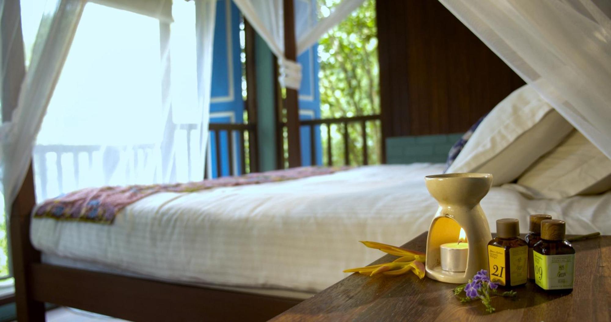 The Dusun Villa Seremban Eksteriør bilde